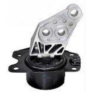 Soporte de Transmision Izquierdo Chevrolet Captiva 2009-2010