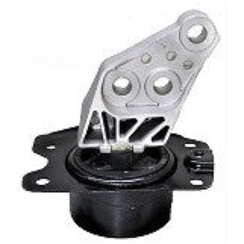 Soporte de Transmision Izquierdo Chevrolet Captiva 2009-2010