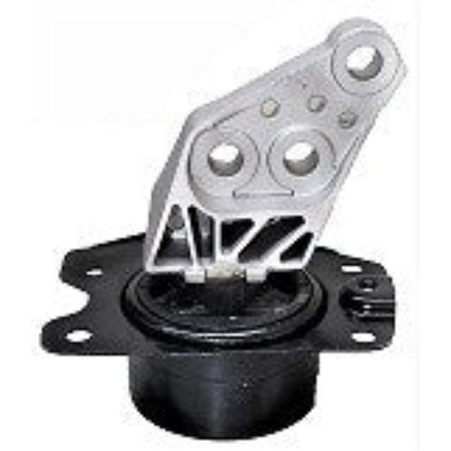 Soporte de Transmision Izquierdo para Chevrolet Captiva 2009-2010