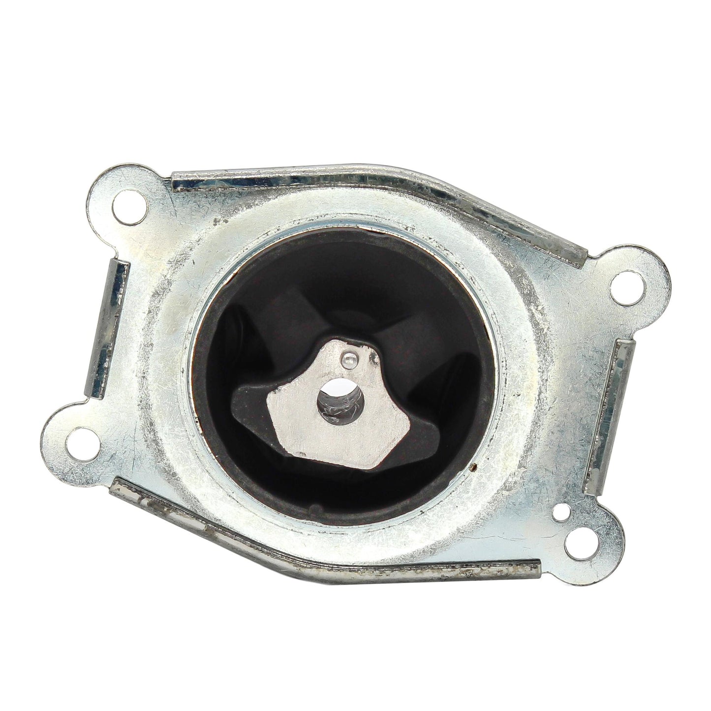 Soporte de Transmision Frontal Chevrolet Astra 2004-2009