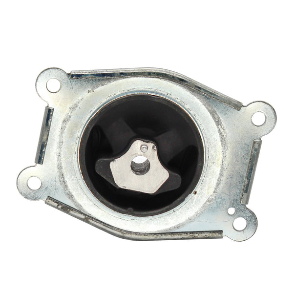 Soporte de Transmision Frontal Chevrolet Astra 2004-2009