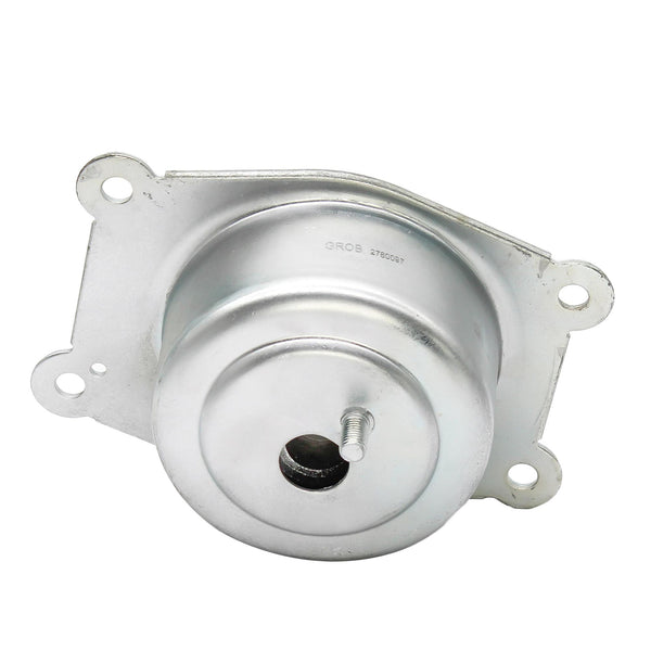 Soporte de Transmision Frontal Chevrolet Astra 2004-2009