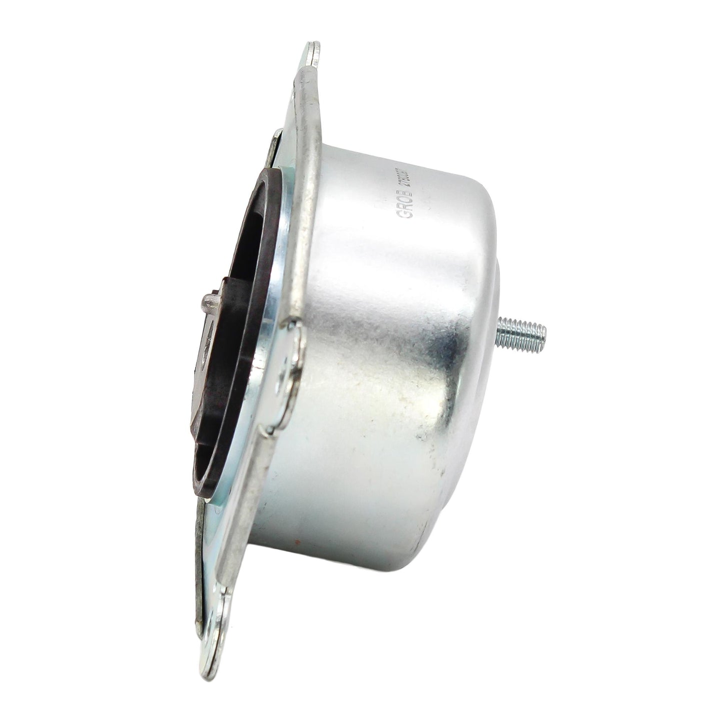 Soporte de Transmision Frontal Chevrolet Astra 2004-2009