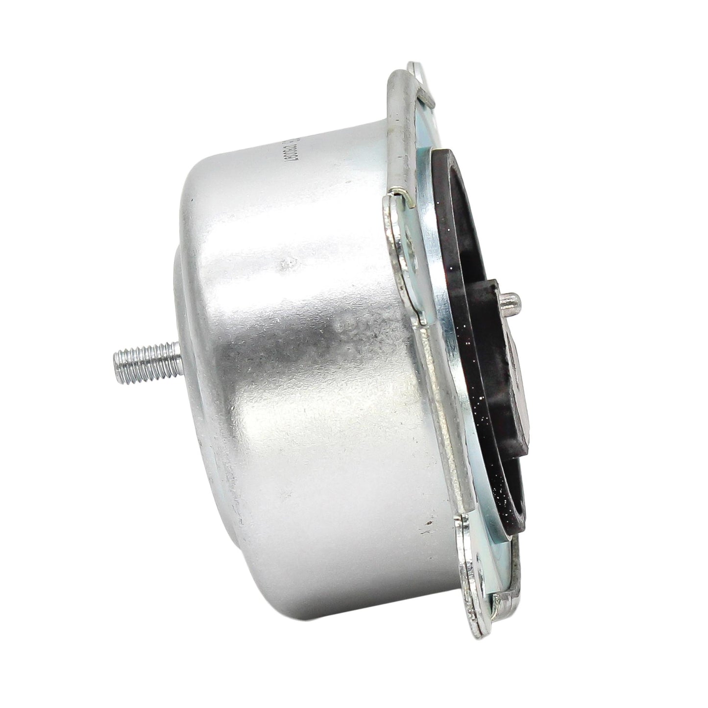 Soporte de Transmision Frontal Chevrolet Astra 2004-2009