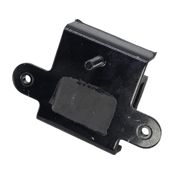 Soporte de Transmision Trasero Izquierdo Buick Le Sabre 2000-2005