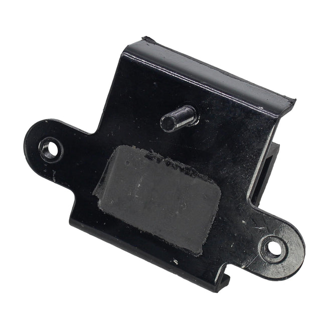 Soporte de Transmisión Trasero Izquierdo Buick Le Sabre 2000-2005