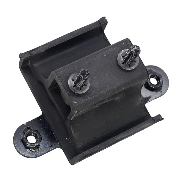 Soporte de Transmision Trasero Izquierdo Buick Le Sabre 2000-2005