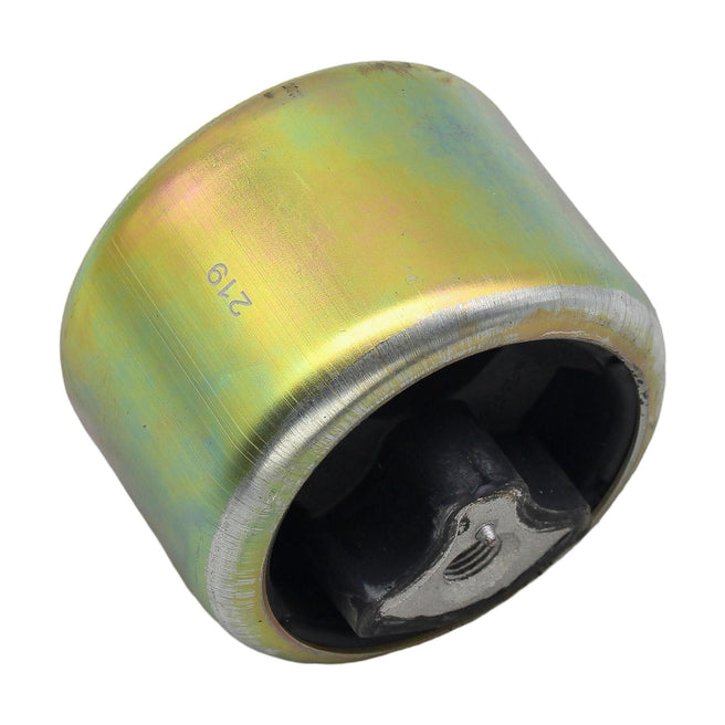 Soporte de Transmision Izquierdo Chevrolet Aveo 2008-2017