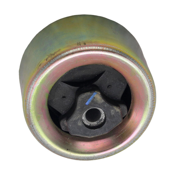 Soporte de Transmision Izquierdo Chevrolet Aveo 2008-2017