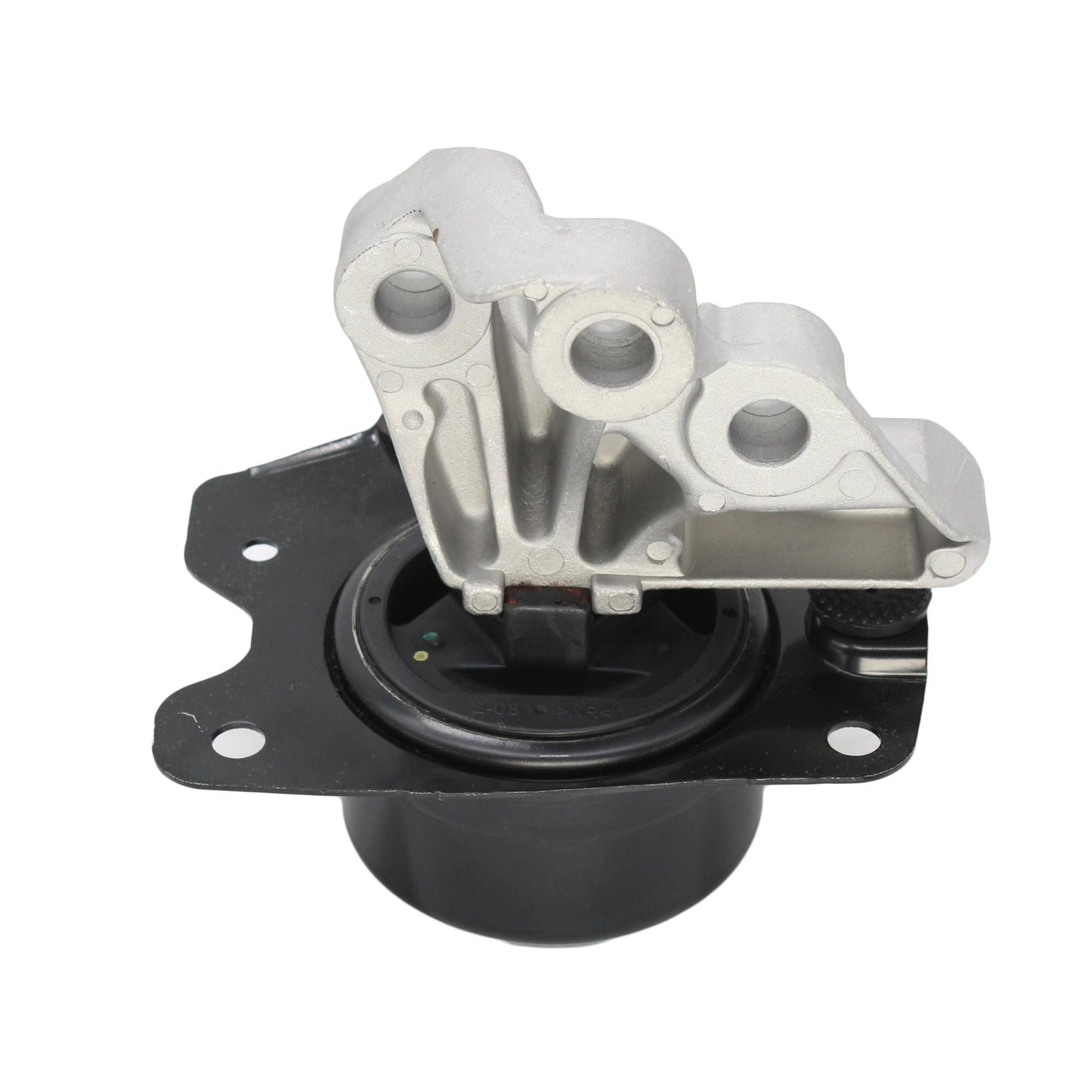 Soporte de Transmision Izquierdo Chevrolet Equinox 2007-2009