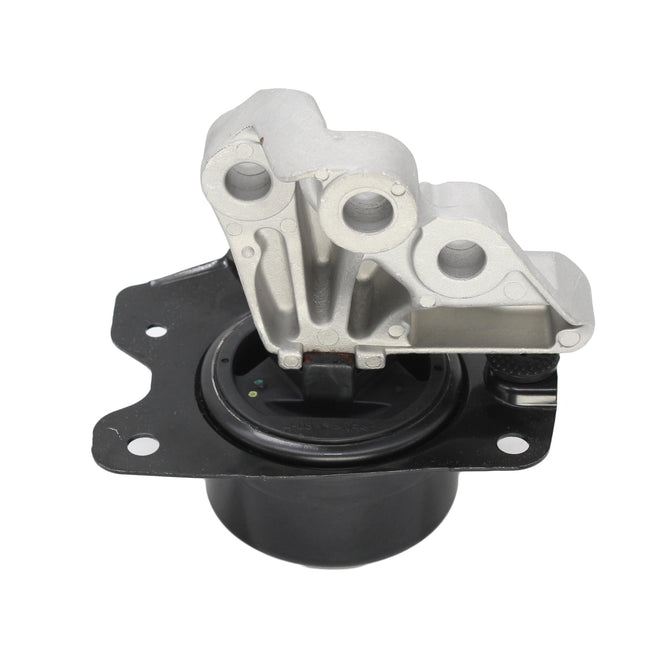 Soporte de Transmision Izquierdo Chevrolet Equinox 2007-2009