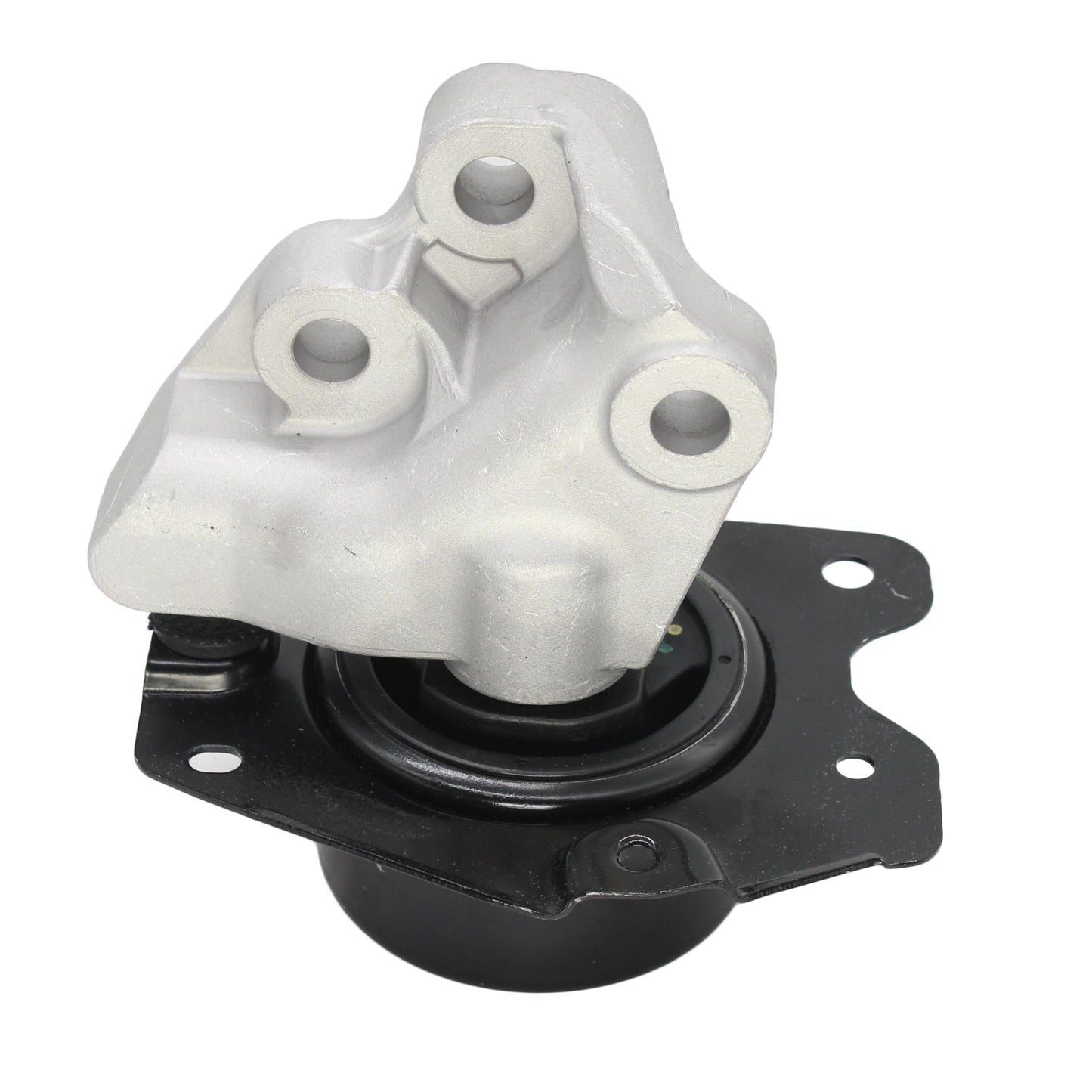 Soporte de Transmision Izquierdo Chevrolet Equinox 2007-2009