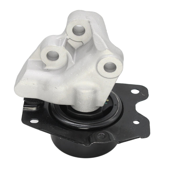 Soporte de Transmision Izquierdo Chevrolet Equinox 2007-2009