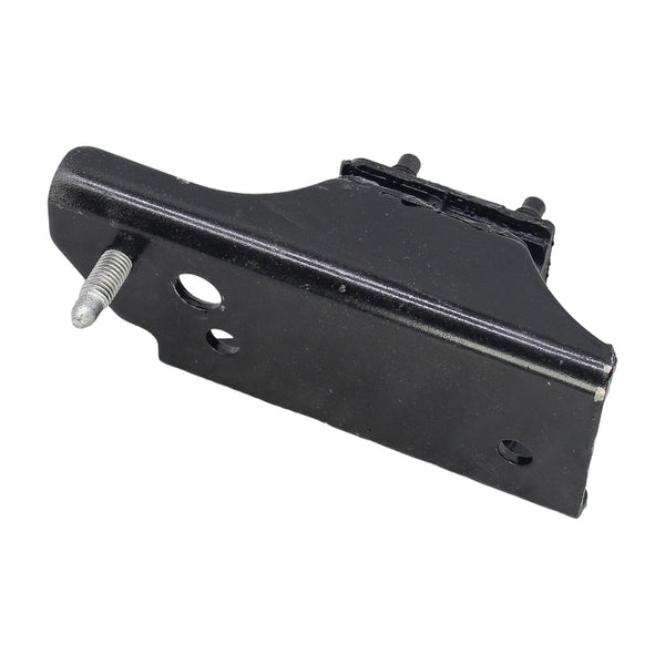 Soporte de Transmision Trasero Chevrolet Colorado 4X2 2004-2006