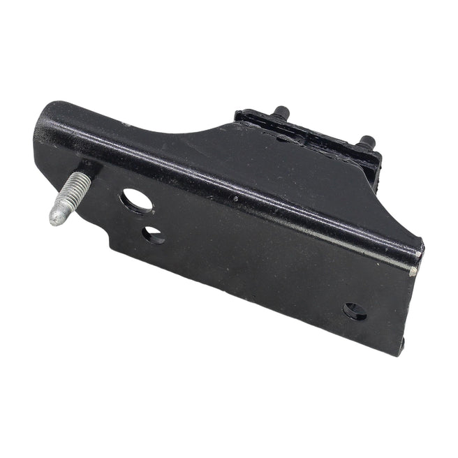 Soporte de Transmision Trasero Chevrolet Colorado 4X2 2004-2006