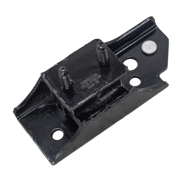 Soporte de Transmision Trasero Chevrolet Colorado 4X2 2004-2006