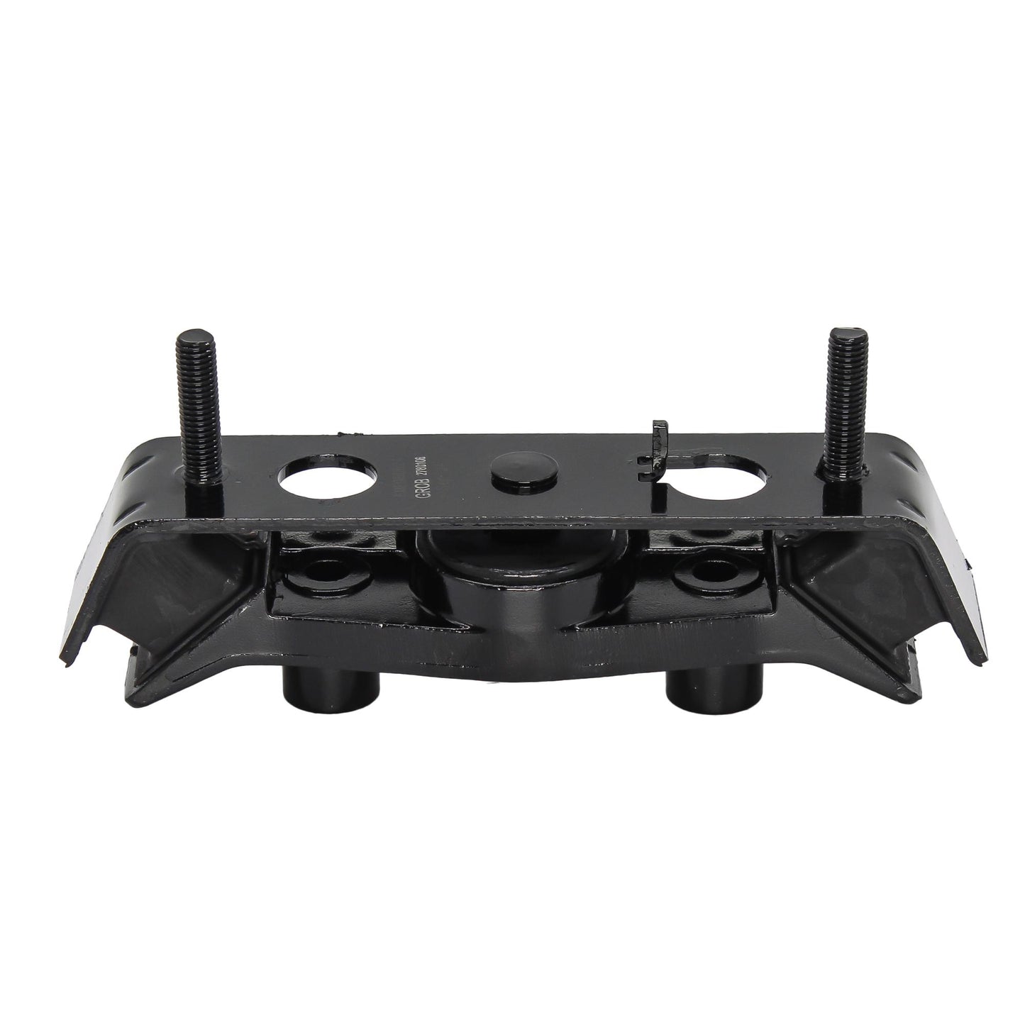 Soporte de Transmision Trasero Chevrolet Camaro 2010-2015