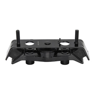 Soporte de Transmision Trasero para Chevrolet Camaro 2010-2015