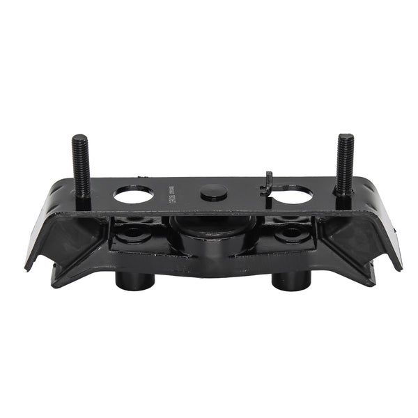 Soporte de Transmision Trasero Chevrolet Camaro 2010-2015