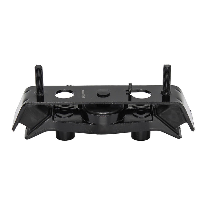Soporte de Transmision Trasero Chevrolet Camaro 2010-2015