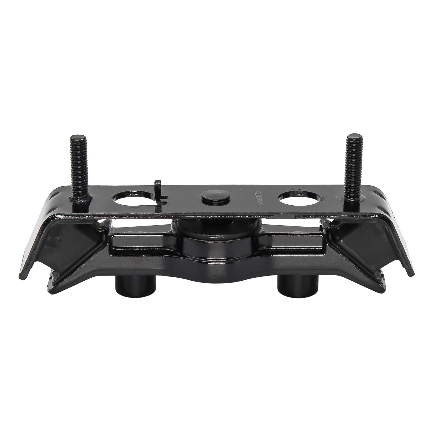 Soporte de Transmision Trasero Chevrolet Camaro 2010-2015