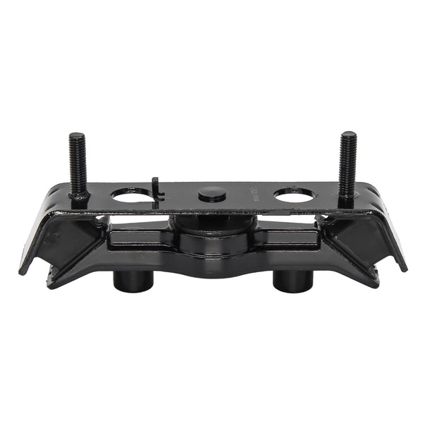 Soporte de Transmision Trasero Chevrolet Camaro 2010-2015