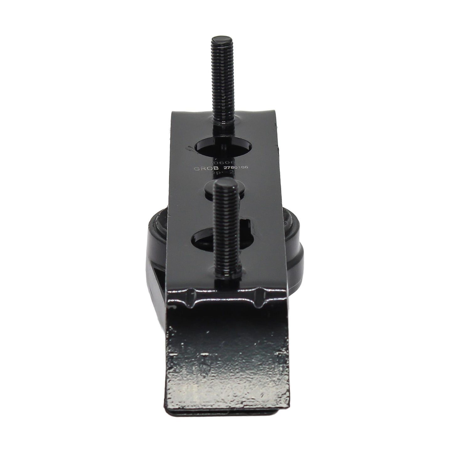 Soporte de Transmision Trasero Chevrolet Camaro 2010-2015