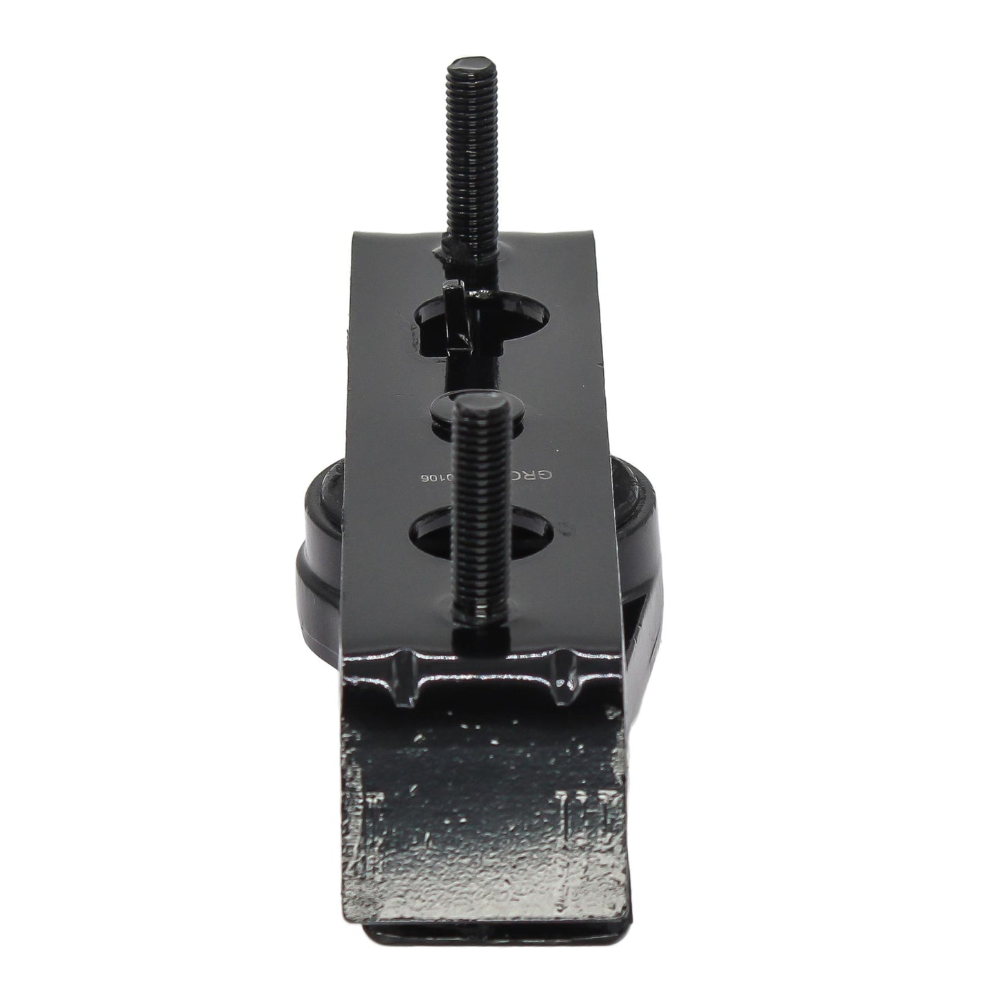 Soporte de Transmision Trasero Chevrolet Camaro 2010-2015