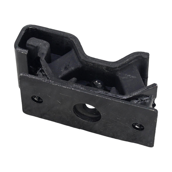 Soporte de Transmision Trasero Chevrolet Tracker 2002-2008