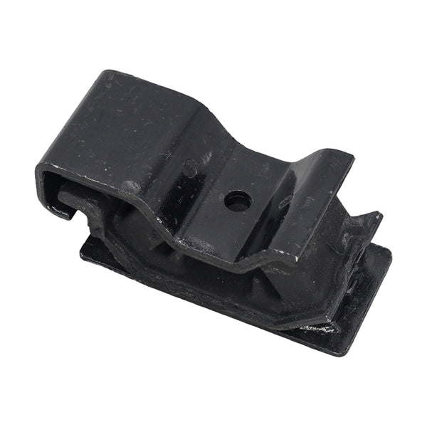 Soporte de Transmision Trasero Chevrolet Tracker 2002-2008