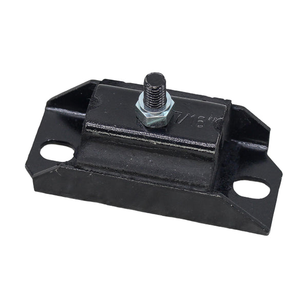 Soporte de Transmision Trasero Buick Century 1975-1977