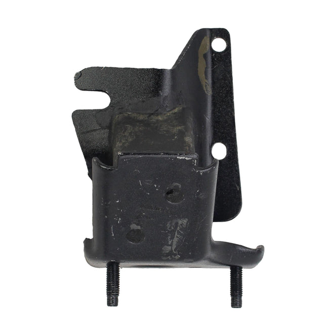 Soporte de Transmision Frontal Izquierdo Buick Le Sabre 1992-1993