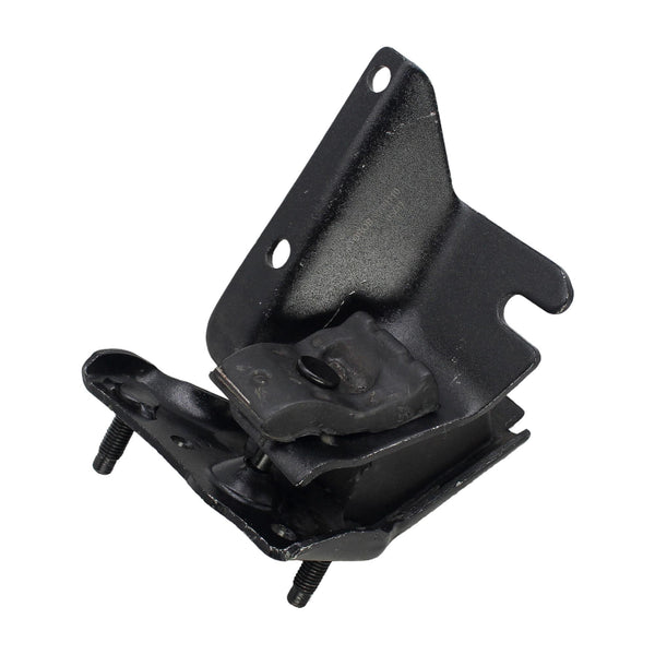 Soporte de Transmision Frontal Izquierdo Buick Le Sabre 1992-1993