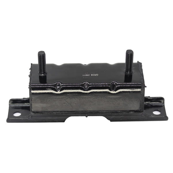 Soporte de Transmision Trasero Chevrolet Astro MiniVan 4X4 1994-2005