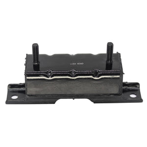 Soporte de Transmisión Trasero para Cadillac Escalade 2007-2019