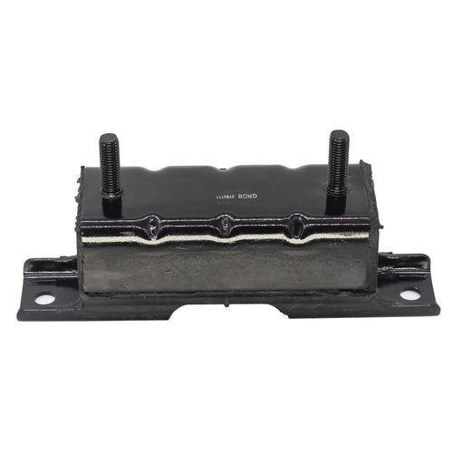 Soporte de Transmisión Trasero para Cadillac Escalade 2007-2019