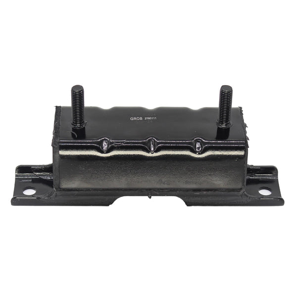 Soporte de Transmision Trasero Chevrolet Astro MiniVan 4X4 1994-2005