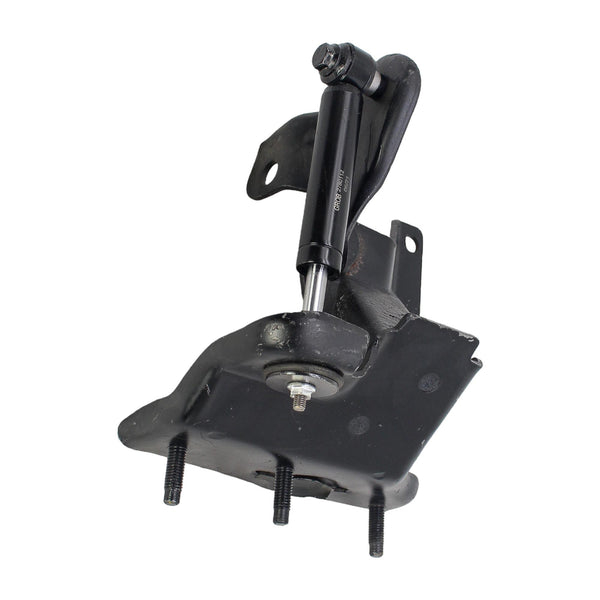 Soporte de Transmision Frontal Izquierdo Buick Le Sabre 1994-1999
