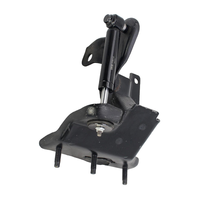 Soporte de Transmision Frontal Izquierdo Buick Le Sabre 1994-1999