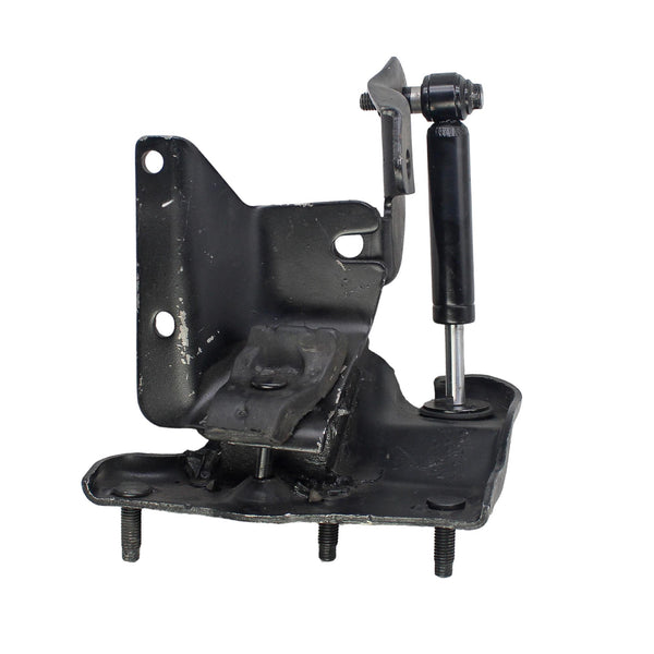 Soporte de Transmision Frontal Izquierdo Buick Le Sabre 1994-1999