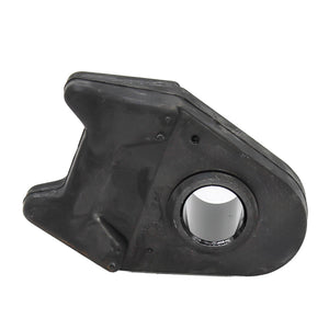 Soporte de Transmision Buick Skyhawk 1992-1993