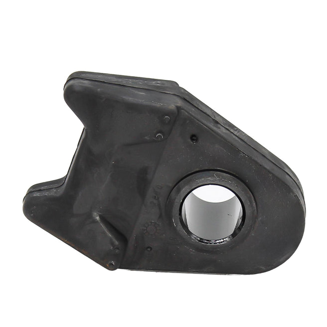 Soporte de Transmision Buick Skyhawk 1992-1993