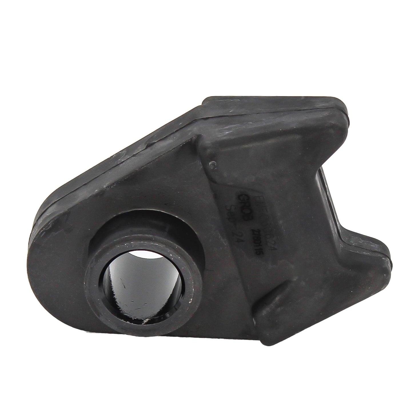Soporte de Transmision Buick Skyhawk 1992-1993