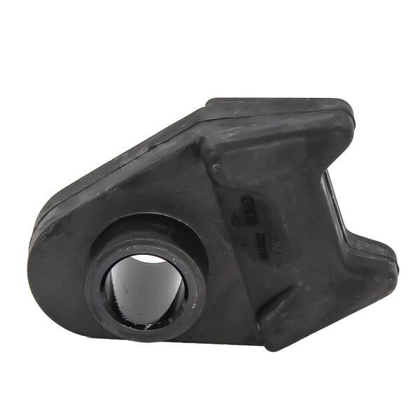 Soporte de Transmision Buick Skyhawk 1992-1993
