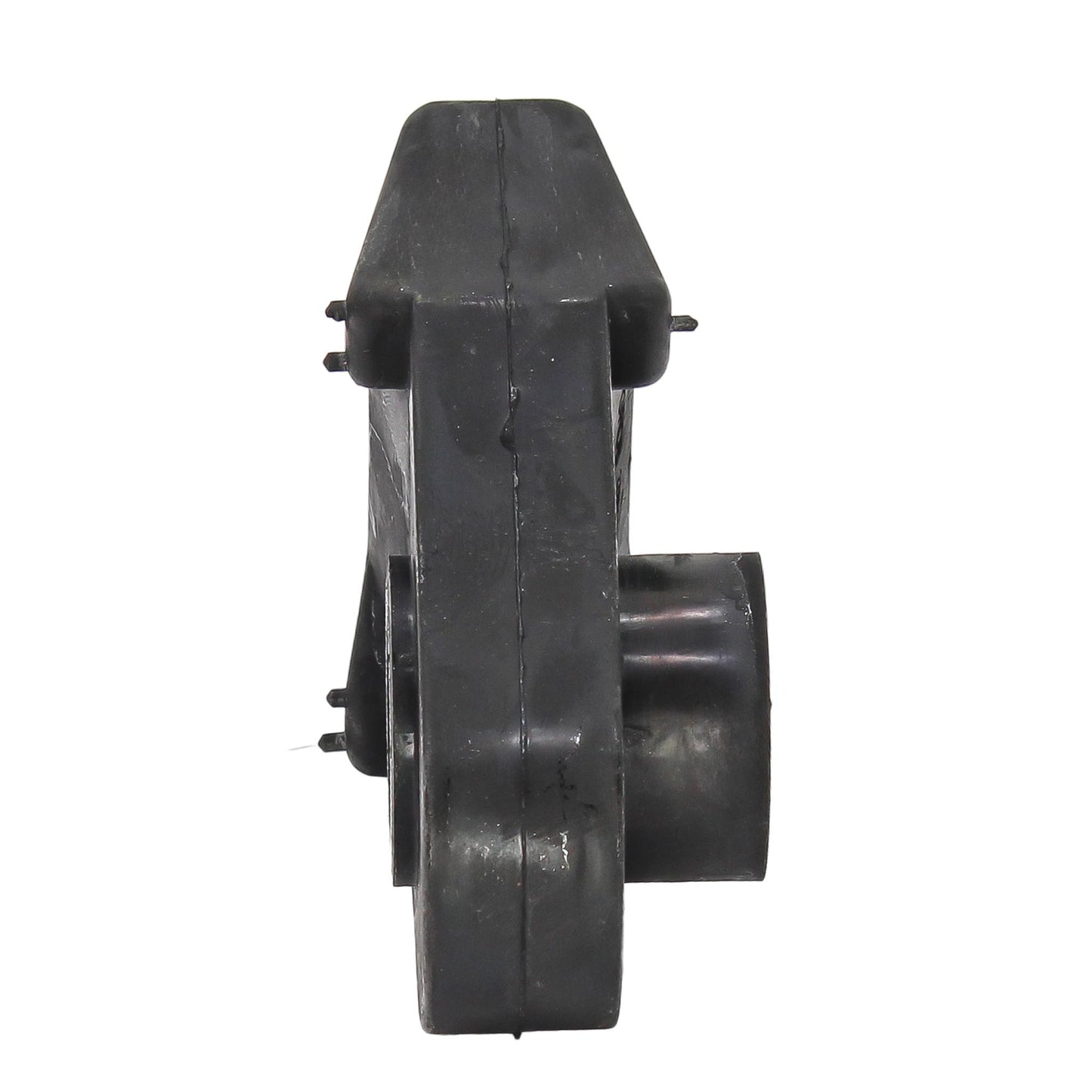 Soporte de Transmision Buick Skyhawk 1992-1993
