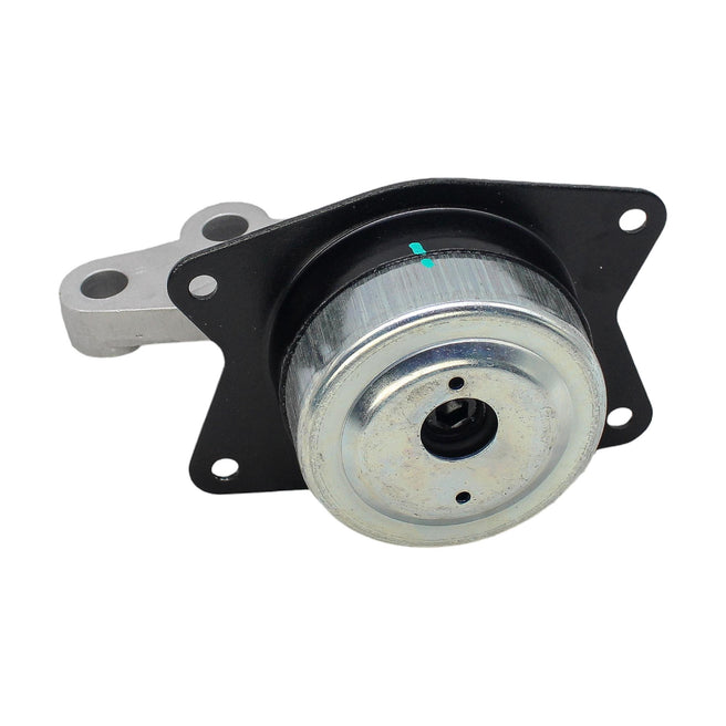 Soporte de Transmision Trasero Chevrolet Malibu 2004-2008