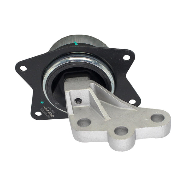 Soporte de Transmision Trasero Chevrolet Malibu 2004-2008