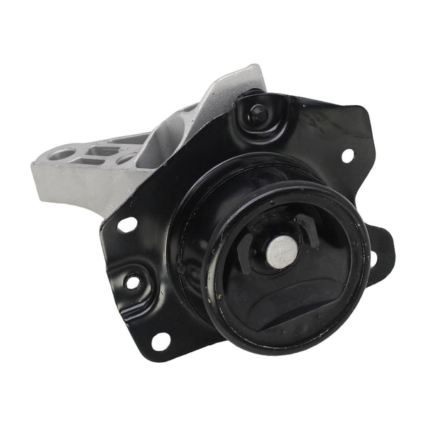 Soporte de Transmision Izquierdo Chevrolet Equinox 2010-2012