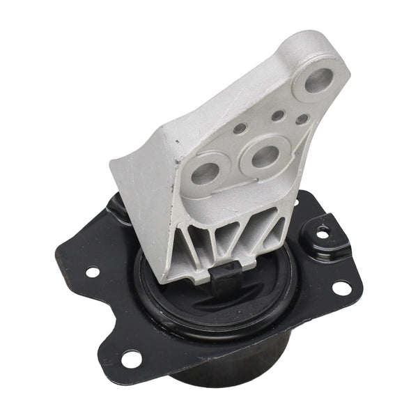 Soporte de Transmision Izquierdo Chevrolet Equinox 2010-2012