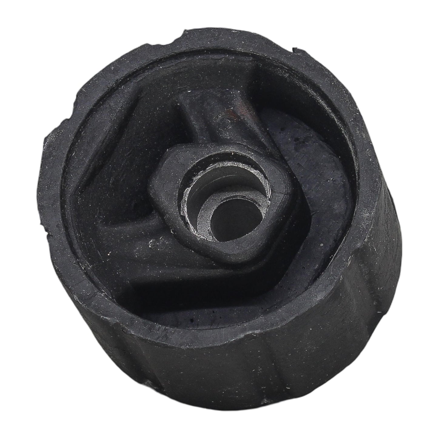 Soporte de Transmision Chevrolet Astra 2000-2009
